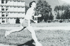 1984-85505.4