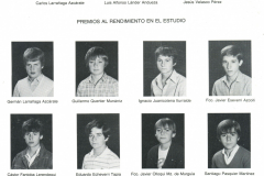 1984-85507.1