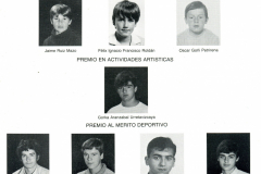 1984-85508.1