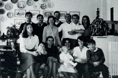 1984-85512.1