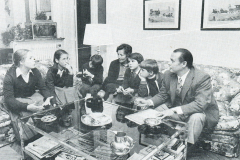 1984-85512.2