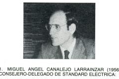 1984-85513.1