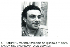 1984-85513.2