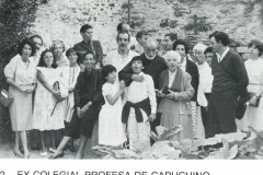 1984-85513.3
