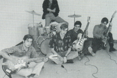 1984-85513.4