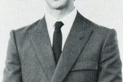 1984-85514.1