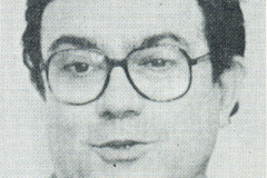 1984-85514.2