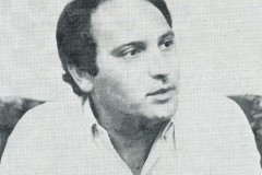 1984-85514.3