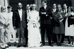 1984-85514.4