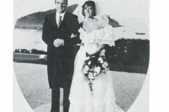 1984-85515.1