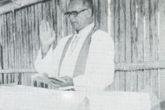 1984-85515.2