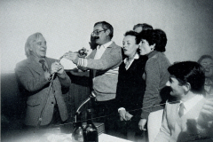 1984-85518.1