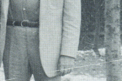 1984-85518.2