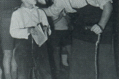 1984-85519.3
