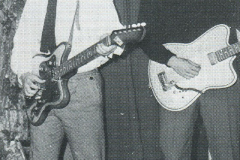 1984-85519.4