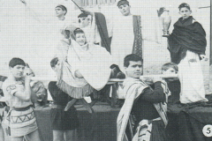 1984-85519.5