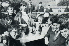 1984-85519.7