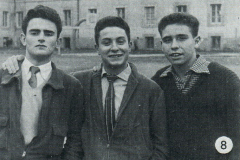 1984-85519.8
