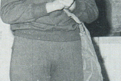 1984-85519.9