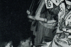 1984-85520.1
