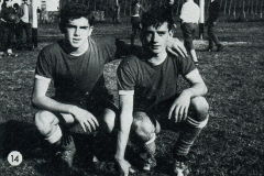 1984-85520.3