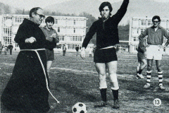 1984-85520.6