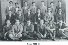 1984-85521.1