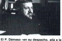 1984-85522.2