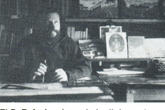 1984-85522.3
