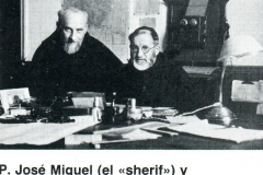 1984-85522.4