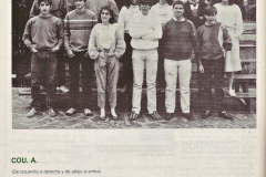 SCAN0583