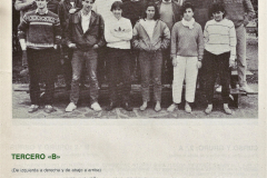 SCAN0586