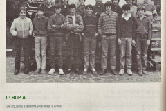 SCAN0589