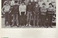 SCAN0590