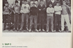 SCAN0591