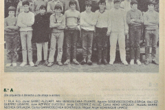 SCAN0592