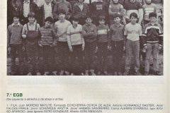 SCAN0594