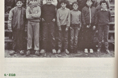 SCAN0595