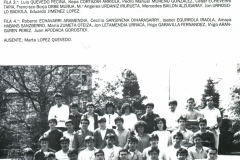 1986-1987578.1