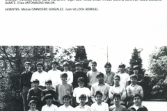 1986-1987584.1