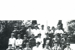 1986-1987586.1