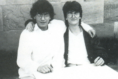 1986-1987589.1
