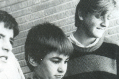 1986-1987589.3