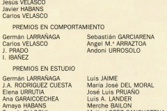 1986-1987589.4