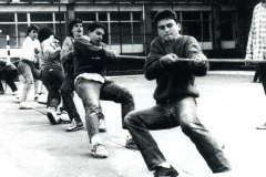 1986-1987590.1