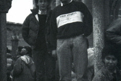 1986-1987590.2
