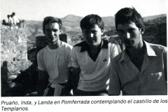 1986-1987590.3