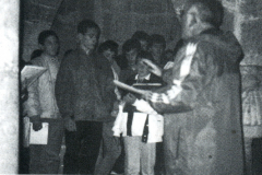 1986-1987591.1