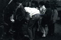 1986-1987591.3