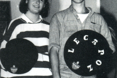 1986-1987592.2
